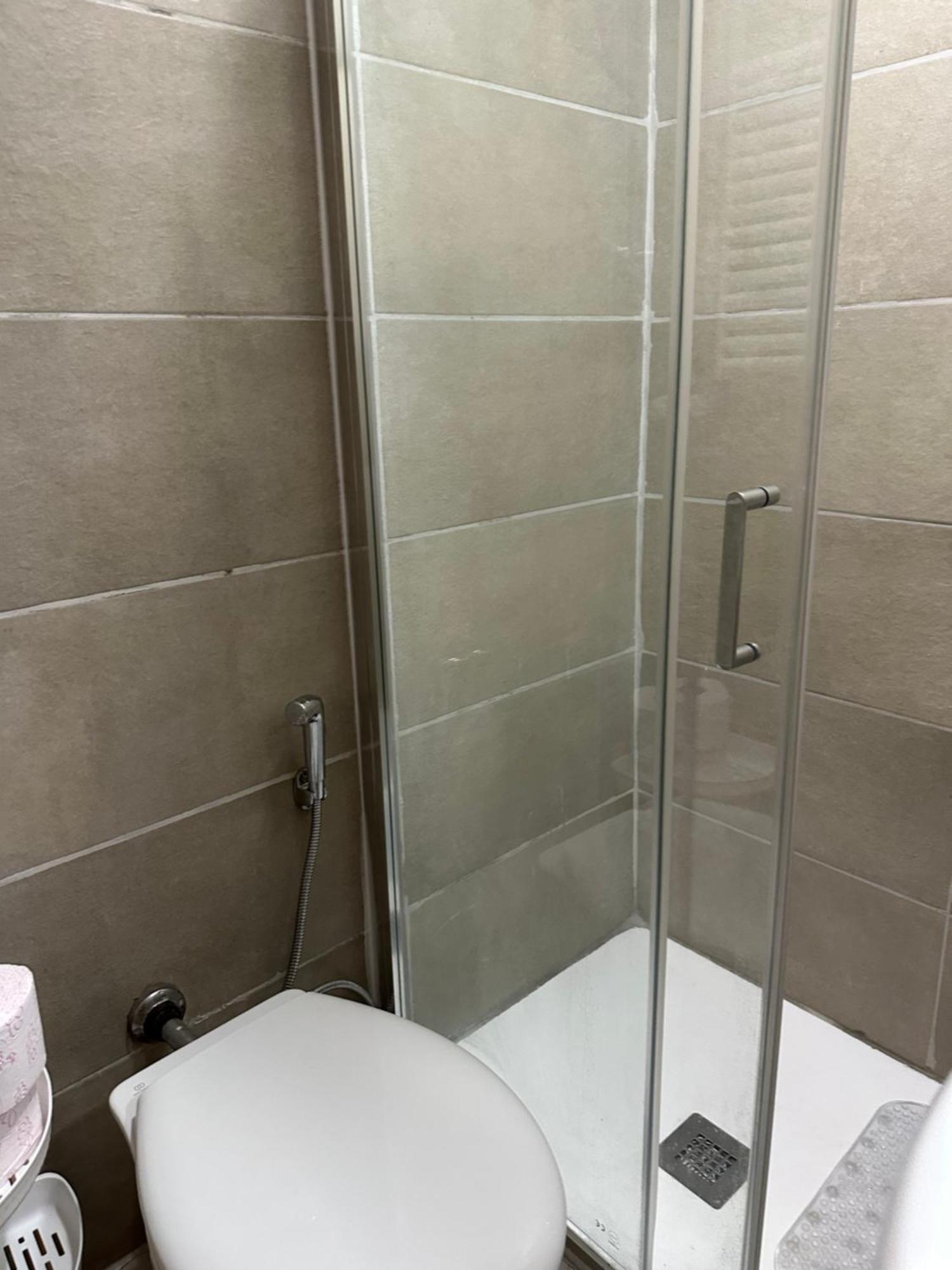 Kobe'S Apartment Roma Ngoại thất bức ảnh